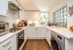Additional image 5 of Vicarage Road, Sunbury-On-Thames TW16