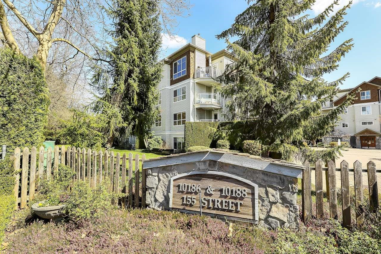 Additional image 4 of 204-10188 155 Street, Surrey, BC, V3R 0R6
