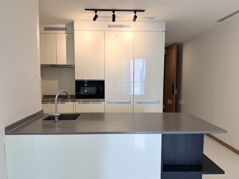 Additional image 8 of 21 Marina Way