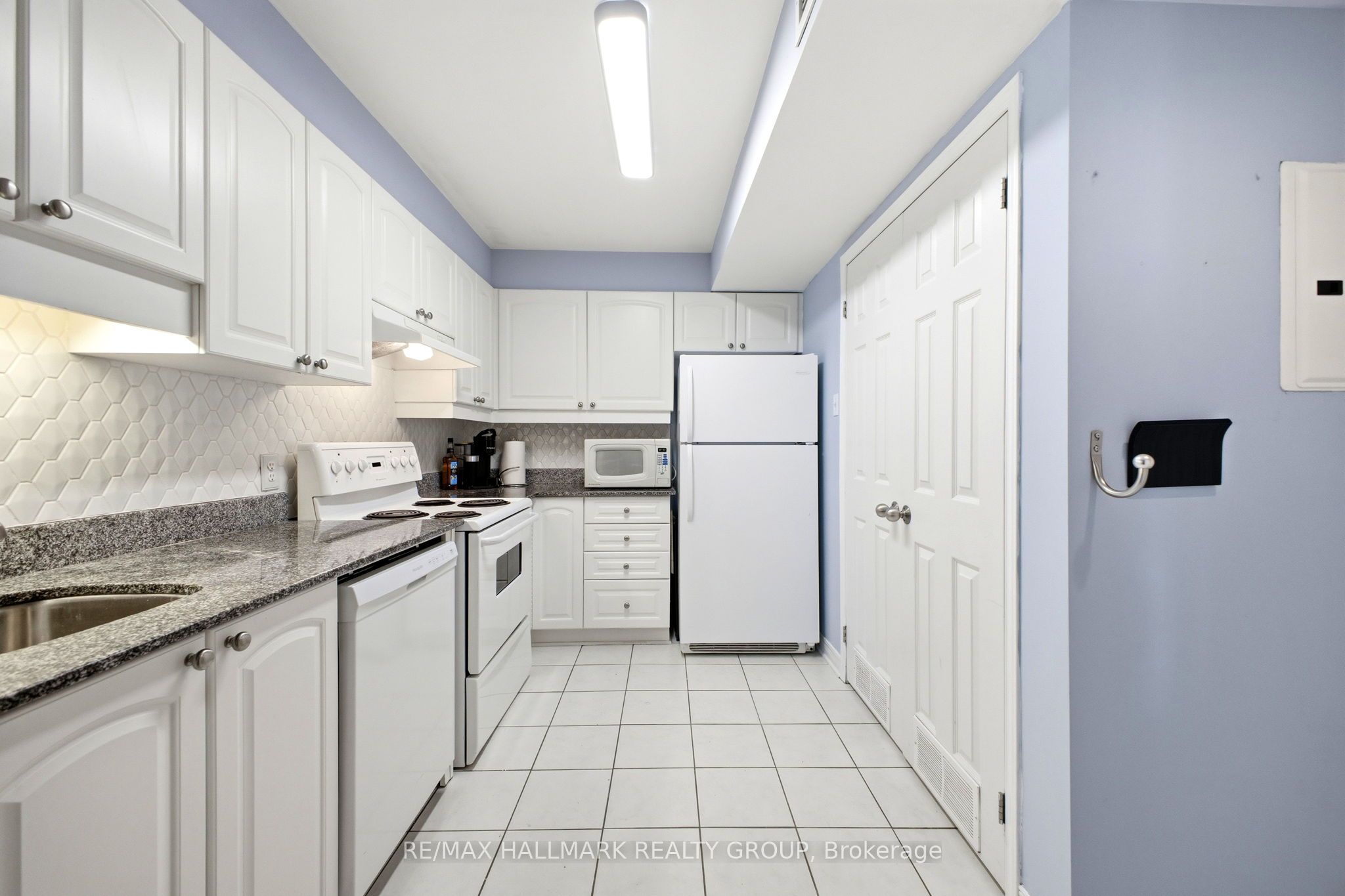 Additional image 5 of PH13-429 Somerset Street W, Ottawa, ON, K2P 2P5