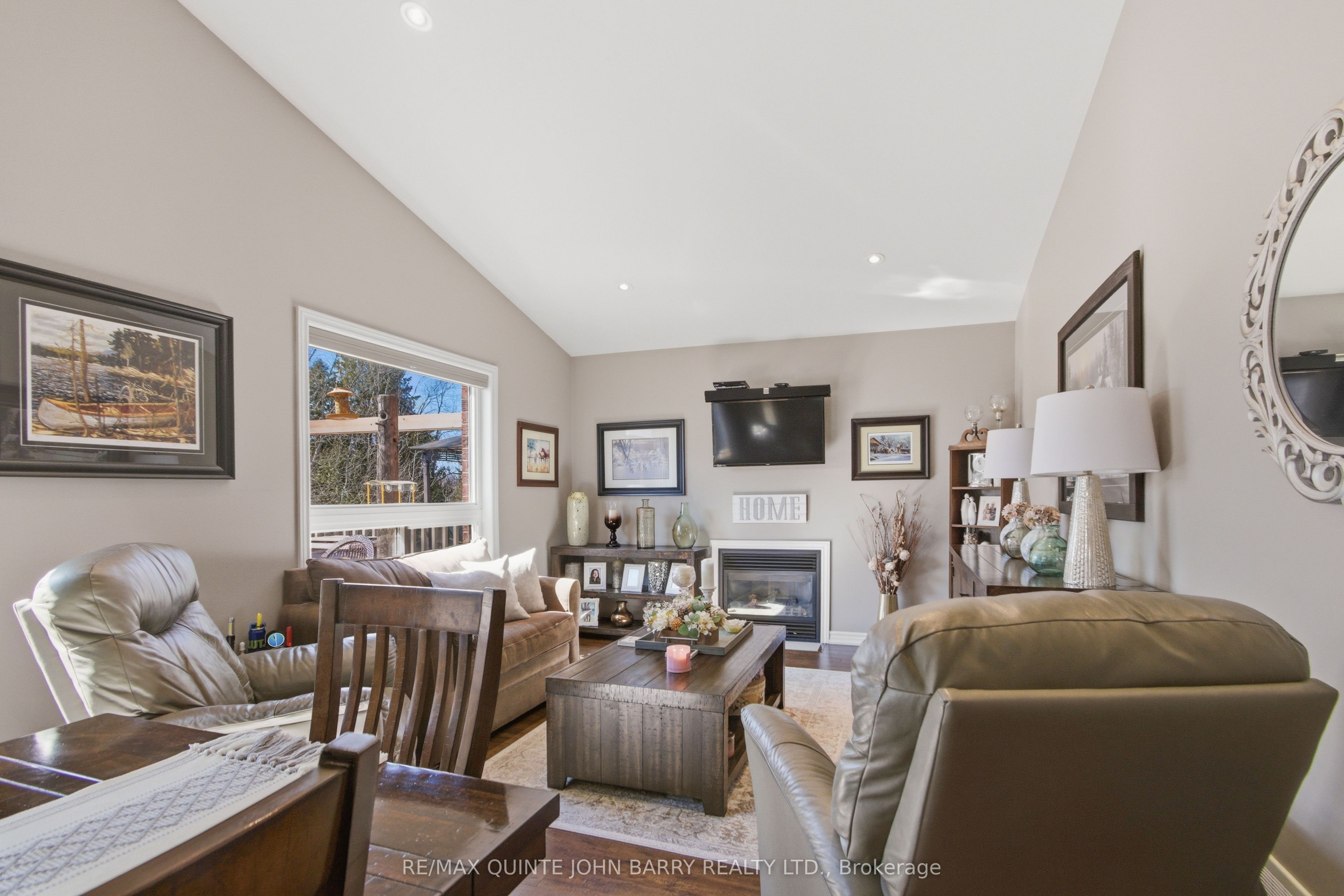 Additional image 5 of 32 White Hart Lane, Trent Hills, ON, K0L 1Y0