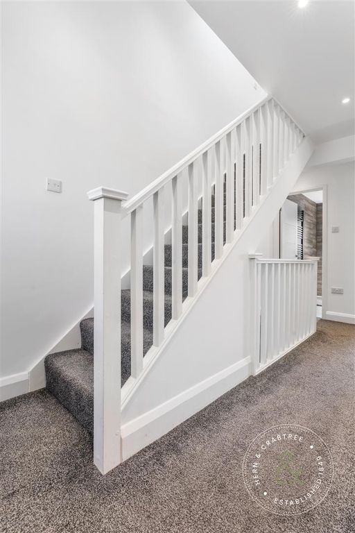 Additional image 24 of 3 bed terraced house for saleHeol Ffynnon Wen, Rhiwbina, Cardiff CF14