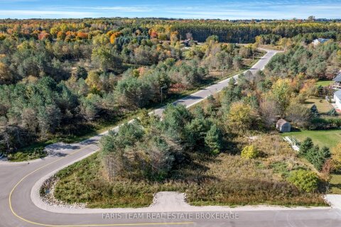 Additional image 7 of Lot 44 Rue Eric N/a, Tiny, ON, L9M 0H1