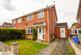 Kingsmead , Retford DN22