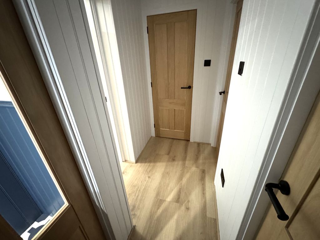 Additional image 9 of 2 bed flat for saleChurch Street, Portsoy AB45