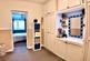 Additional image 22 of Tothill Street, Ebbw Vale, NP23