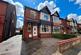 Wellfield Road,Stockport,SK2 6AS