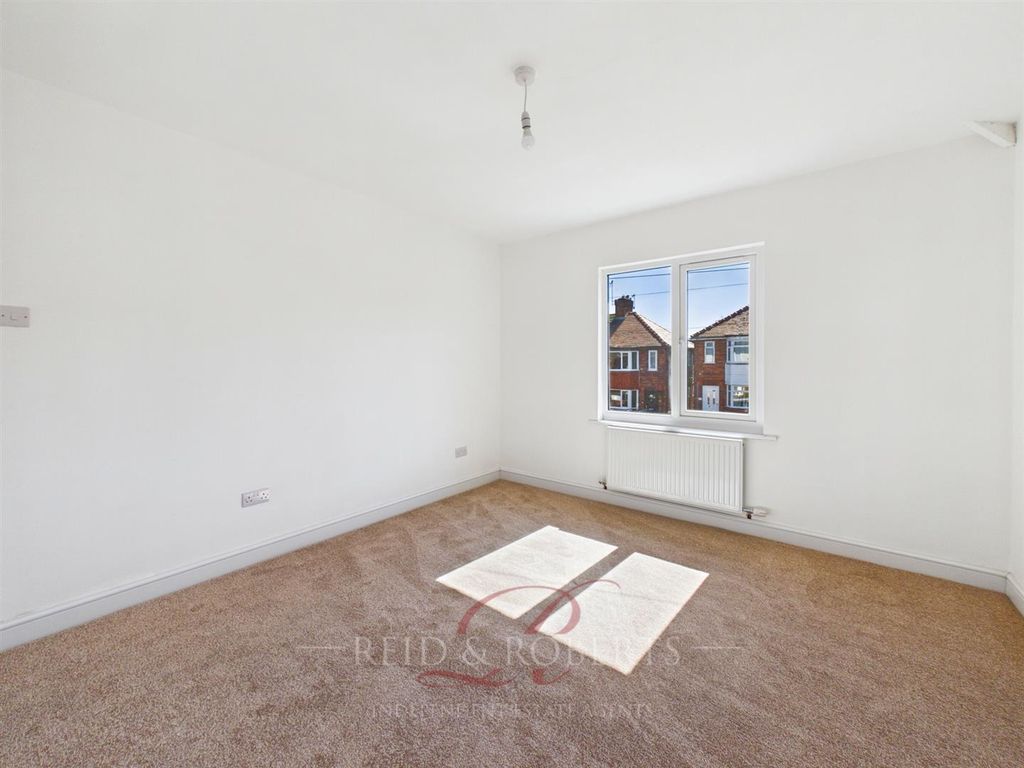 Additional image 21 of 3 bed semi-detached house for saleVictoria Road, Bagillt CH6