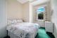 Additional image 12 of Rankin Drive, Largs, North Ayrshire, KA30
