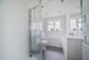 Additional image 16 of Garson Lane, Wraysbury, TW19