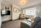 Additional image 4 of Yewtree Road, Streetly, Sutton Coldfield, B74 3SL