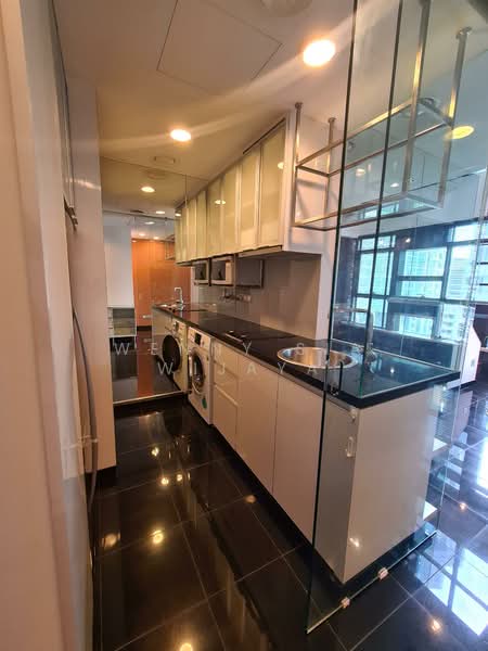 Additional image 7 of 10 Gopeng Street