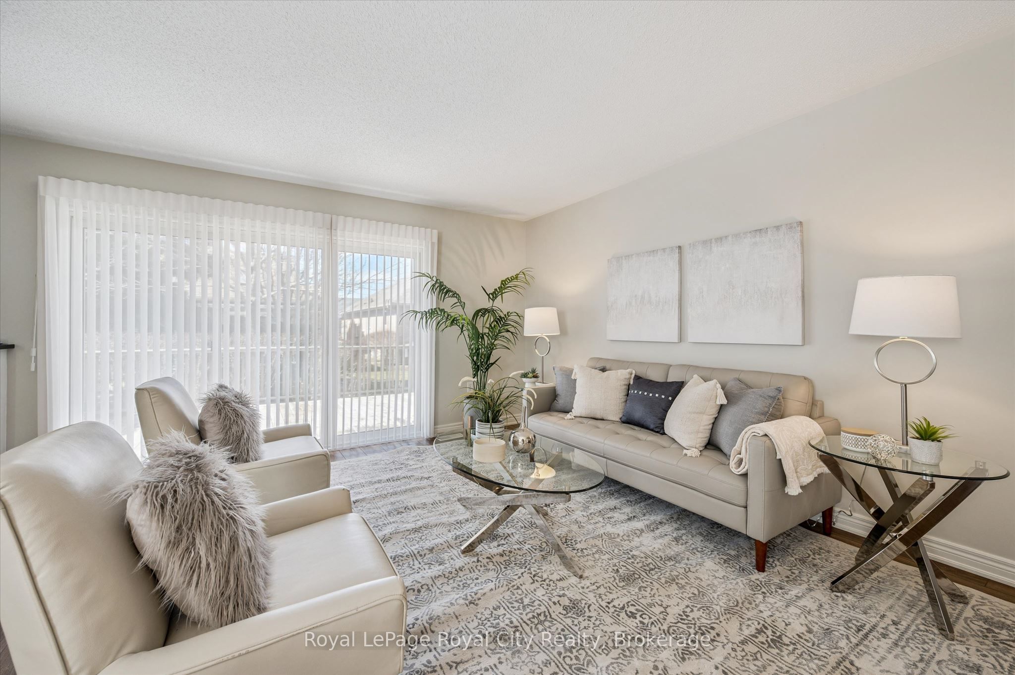 Additional image 3 of 68 Basswood Drive, Guelph, ON, N1G 4X7