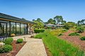 Additional image 54 of 148 Del Mesa Carmel, Carmel, CA, 93923
