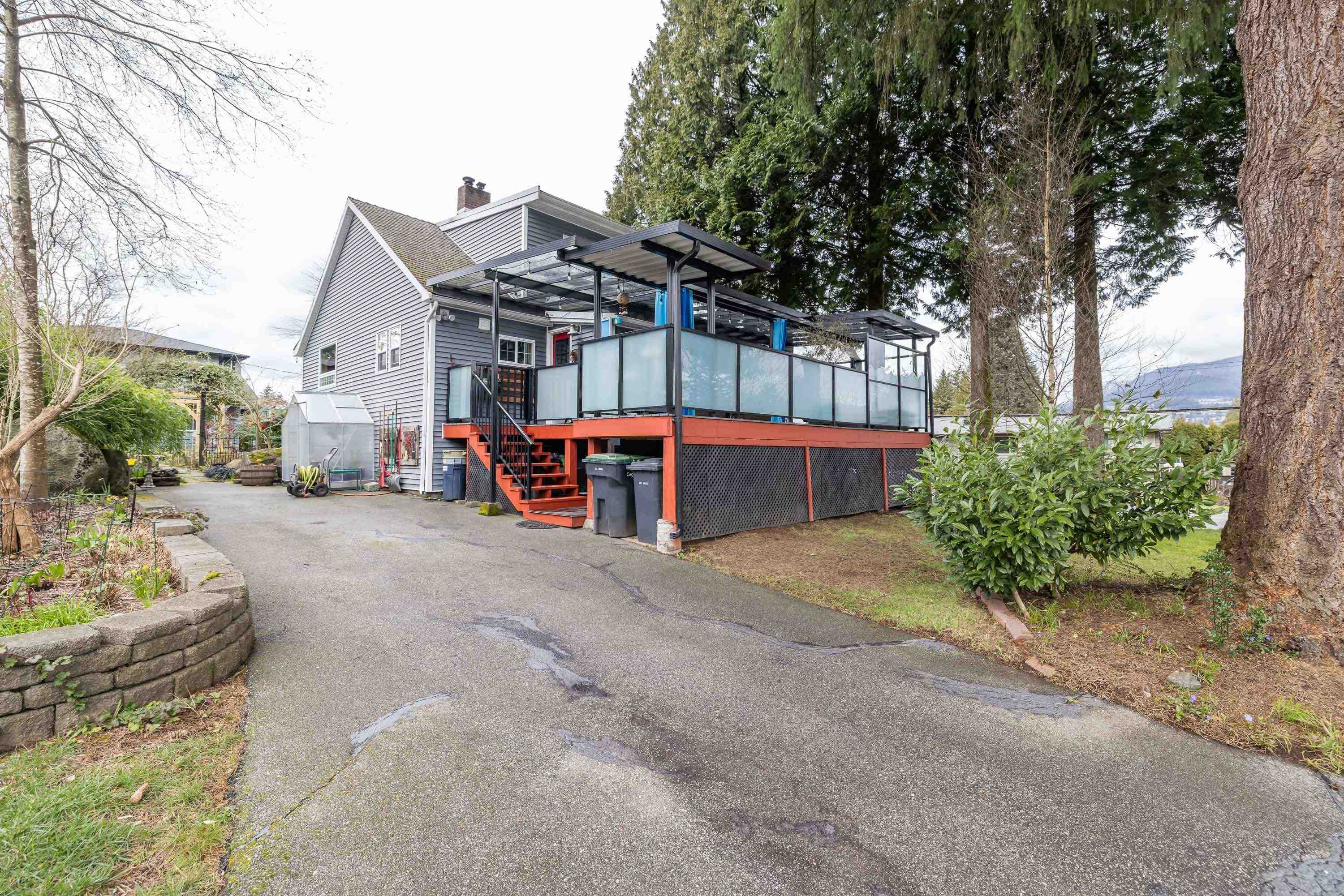 Additional image 4 of 2212 Brookmount Avenue, Coquitlam, BC, V3J 6V5