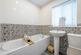 Additional image 9 of Kirkpatrick Drive, Wordsley, DY8 5TG