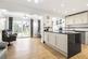 Additional image 10 of Glyme Close, Abingdon, OX14