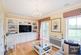Additional image 10 of Regents Drive, Woodford Green, IG8