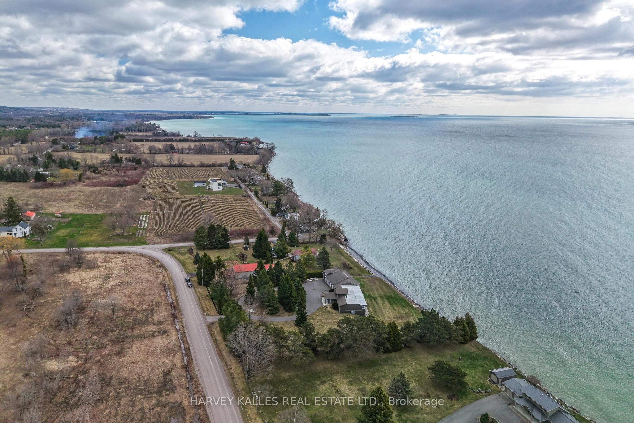 Additional image 4 of 431 Victoria Beach Road, Cramahe, ON, K0K 1S0