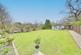 Additional image 14 of Crofton Road, Locksbottom, Orpington