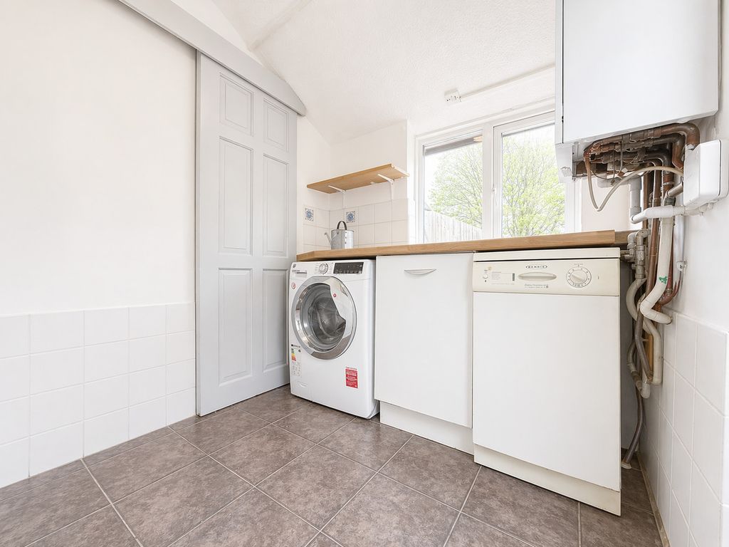 Additional image 9 of 3 bed semi-detached house for saleTalygarn, Cardiff CF14
