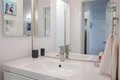 Additional image 16 of 1621 Hotel Cir S Unit E320, San Diego, CA, 92108