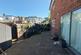 Additional image 19 of 3 Bedroom 2 Reception property in Edgware HA8