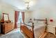 Additional image 12 of Stowe Green, St. Briavels, GL15