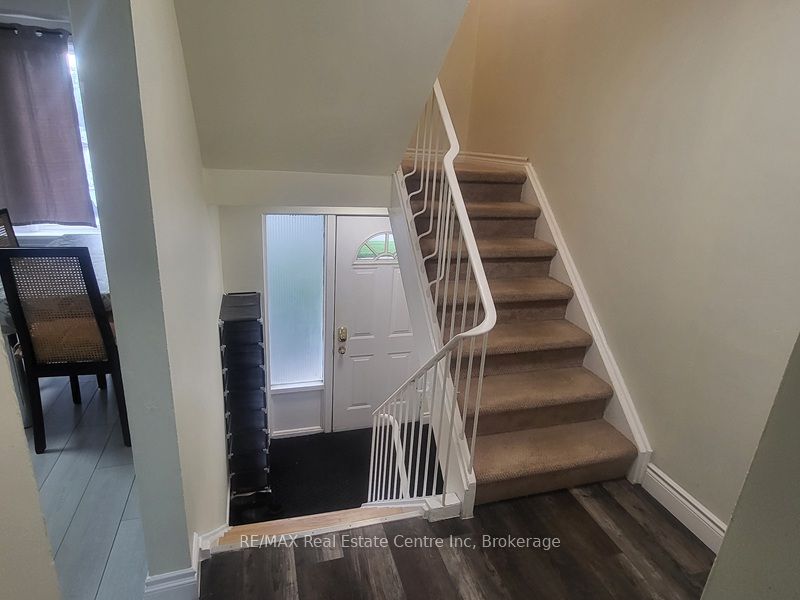 Additional image 3 of 13-137 Dovercliffe Road, Guelph, ON, N1G 3A5