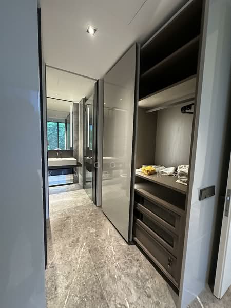 8 Cuscaden Road photo 2