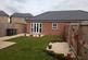 Additional image 9 of Tansy Road, Whittingham Preston PR3