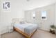 Additional image 9 of Longland Place, Epsom, KT19