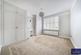Additional image 6 of Newport Road, Wavendon, Buckinghamshire, MK17
