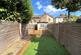 Additional image 3 of Bremer Road, Surrey TW18