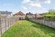 Additional image 18 of Warramill Road, Surrey GU7
