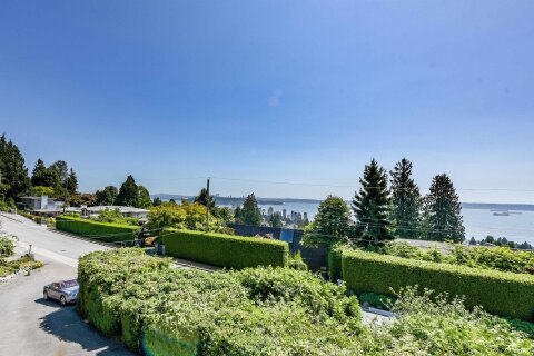 Additional image 8 of 2365 Queens Avenue, West Vancouver, BC, V7V 2Y7