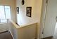 Additional image 49 of Connaught Drive, Golders Green NW11