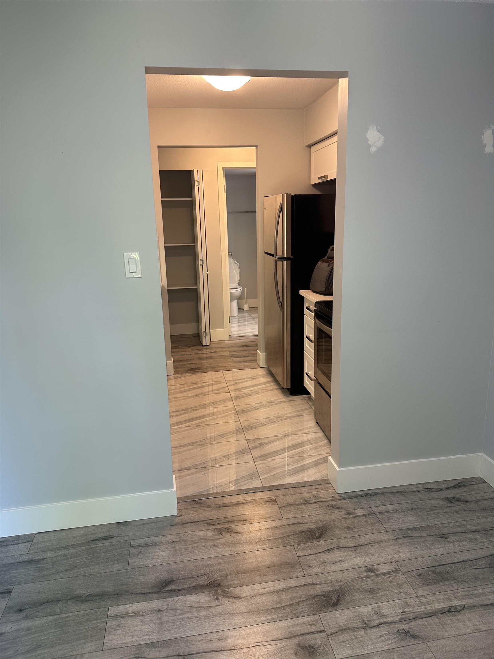 Additional image 6 of 304-365 Ginger Drive, New Westminster, BC, V3L 5L5