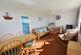 Additional image 2 of Links Road, Mundesley,