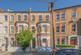 Additional image 20 of Tremadoc Road, Clapham High Street, London, SW4