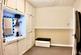 Additional image 23 of Tothill Street, Ebbw Vale, NP23