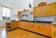 Additional image 2 of Elmbridge Road, Cranleigh, GU6
