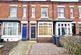 Highbridge Road, Sutton Coldfield, B73 5QU