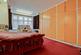 Additional image 11 of Park View Road, London, NW10