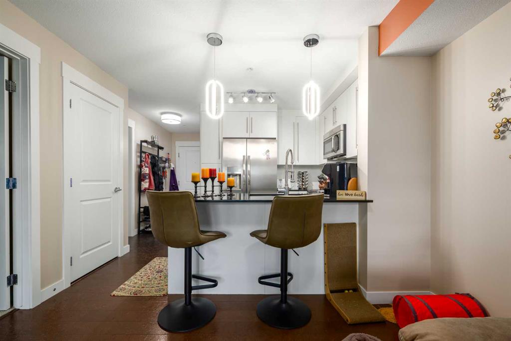 Additional image 5 of 2105-11 Mahogany Row SE, Calgary, AB, T3M 2L6
