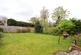 Additional image 3 of St Peters Avenue, Formby, Liverpool, Merseyside, L37