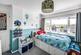 Additional image 8 of TOLLGATE ROAD, DORKING, RH4