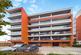 Kingman Way, Newbury, Berkshire, RG14