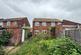Additional image 12 of Parnel Road, Ware