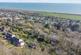 Additional image 5 of Cliff Road, Hythe, Kent